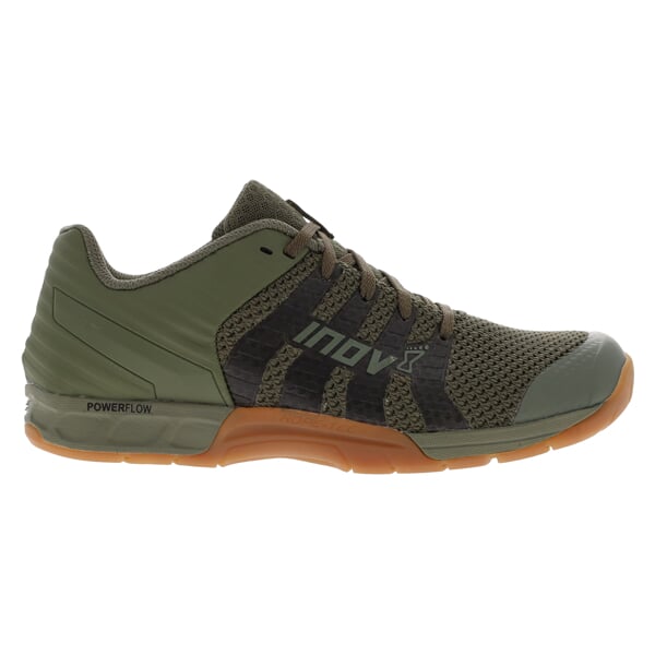 INOV-8 F-LITE 260 KNIT W